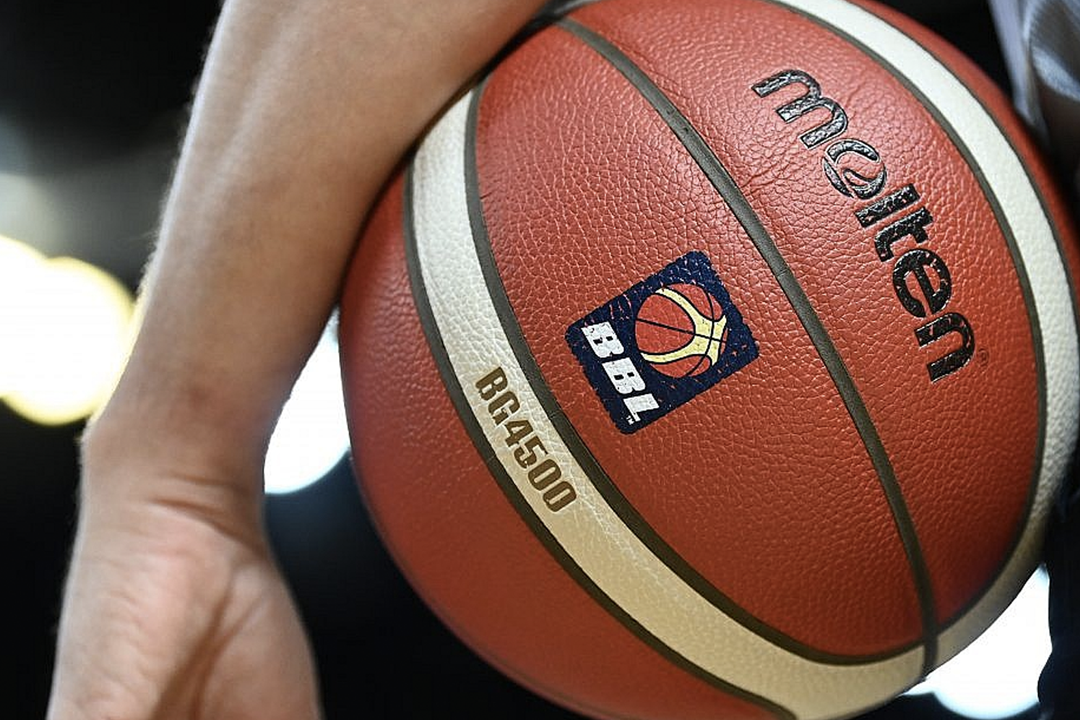 The British Basketball League To Undergo Major Changes For The 23'/24' Season