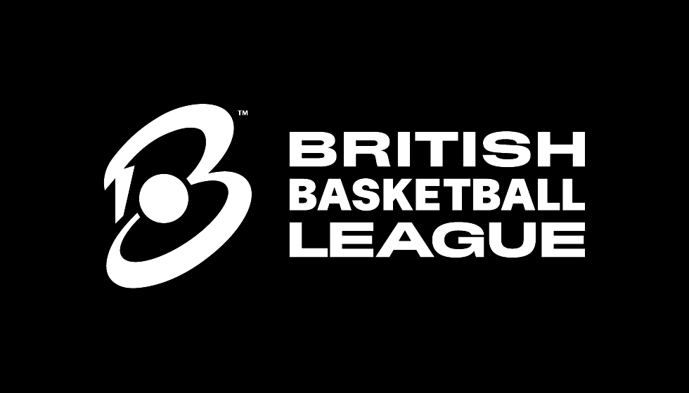 The Launch Of The British Basketball League Hall Of Fame